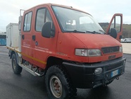 Fiat Ducato 2006