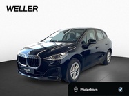 BMW 2 Series 2022