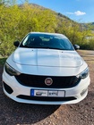 Fiat Tipo 2019