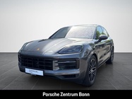 Porsche Cayenne 2023