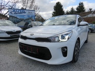 Kia Rio 2020