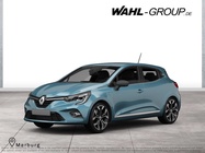 Renault Clio 2020
