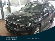 Volvo XC40 2024