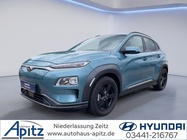 Hyundai Kona 2020