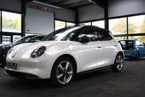 Great Wall Ora 03 2023