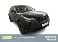 Land Rover Velar 2023