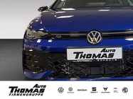 Volkswagen Golf 2026