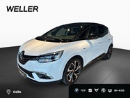 Renault Scenic 2021