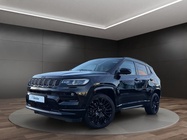 Jeep Compass 2022