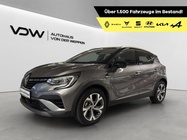 Renault Captur 2023