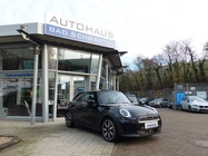 MINI Cooper 2024