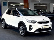 Kia Stonic 2019