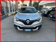 Renault Kadjar 2019
