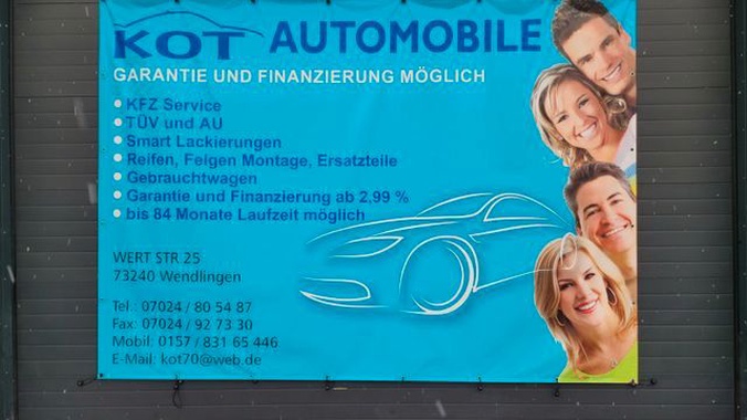 Citroen C3 2019