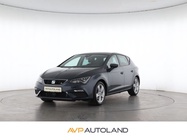 Seat Leon 2019