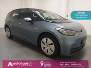 Volkswagen ID.3 2021