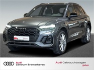 Audi Q5 2024