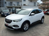 Opel Grandland 2020