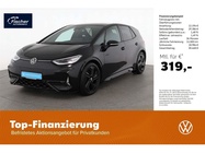 Volkswagen ID.3 2025