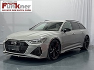 Audi RS 6 2020