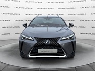 Lexus UX 2022