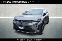 Renault Other 2025