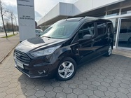 Ford Transit Connect 2020