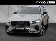 Volvo XC60 2024