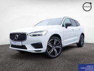 Volvo XC60 2020