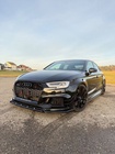 Audi RS3 2020
