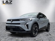 Renault Captur 2025