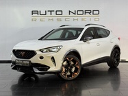 Cupra Formentor 2021