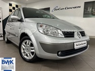 Renault Scenic 2005
