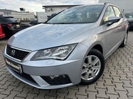 Seat Leon 2020