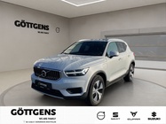 Volvo XC40 2022