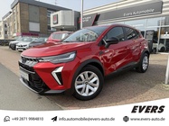 Mitsubishi ASX 2025