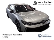 Volkswagen Passat 2025