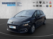 Citroen C4 2018