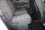 Фото 15
