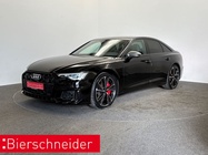 Audi S6 2024