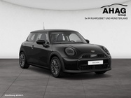 MINI Cooper 2025