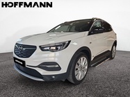 Opel Grandland 2020