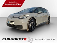 Volkswagen ID.3 2022