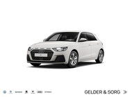 Audi A1 2023