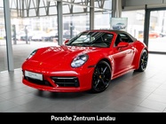 Porsche 992 2022