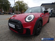MINI Cooper 2021