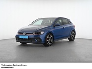 Volkswagen Polo 2023