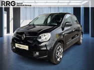 Renault Twingo 2022