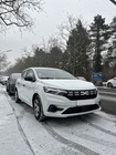 Dacia Sandero 2023