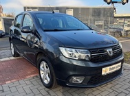 Dacia Sandero 2019
